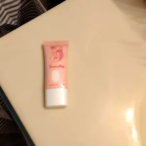 review image 1