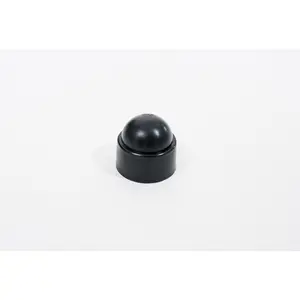 Protection Cap for Motor Shaft