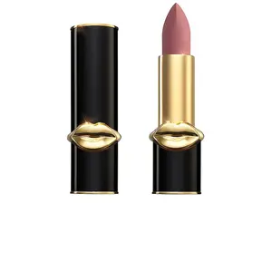 PAT McGRATH LABS MatteTrance Lipstick in Venus In Furs