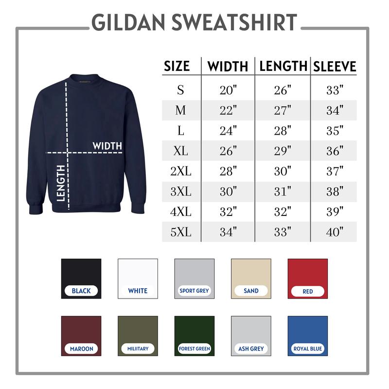 Duke Football College T-Shirt, Sweatshirt, Hoodie, Duke Vintage College Football Team Shirt, Sweatshirt, Hoodie, Gift for Fan Men, Women