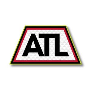 ATL - Magnet