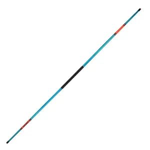 Bi-Color Competition Bo