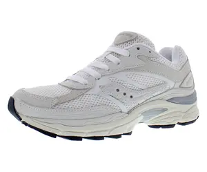 Saucony Progrid Omni 9 Womens Shoes