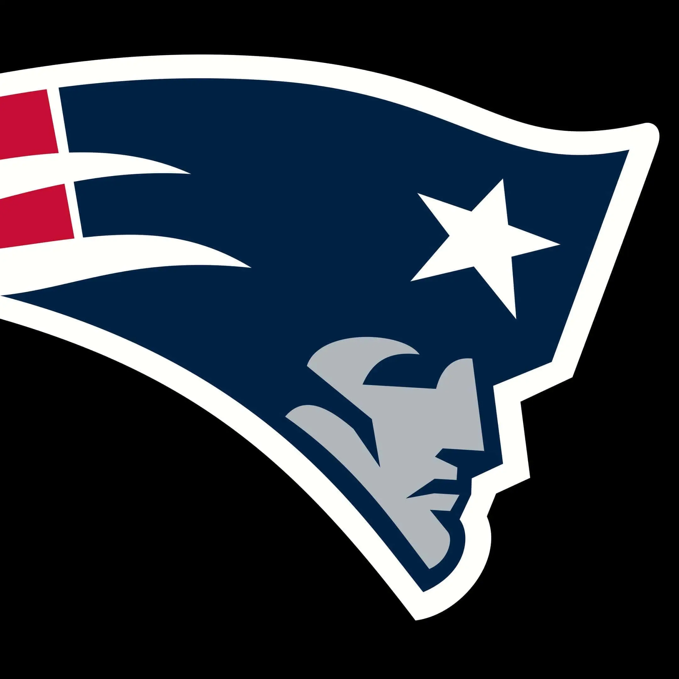 New England Patriots
