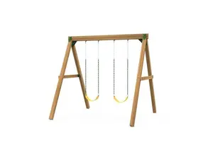 Horizon BIY Playset Kit