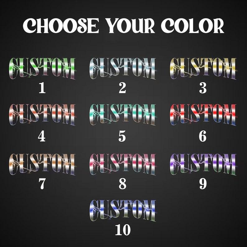 Custom Vintage Pet Shirt Pet Photo + Name Custom Dog Shirt Personalized Shirt Custom T Shirts for Humans Cat Shirt 90's Tee