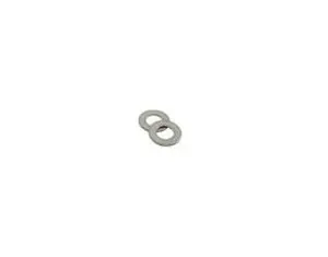 Hayward Thrust Washer -Ec30/40/50- | ECX1011