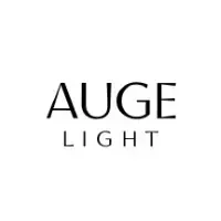 Auge Light USA shop logo