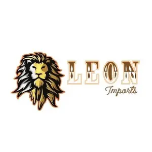 Leon Imports