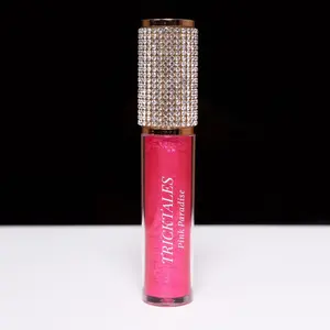 Pink paradise Gloss