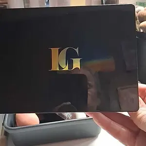 review image 0