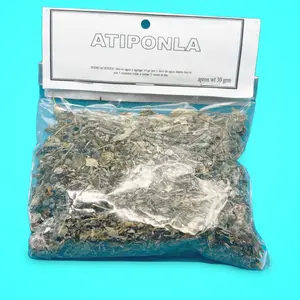 Atiponla Bath Atiponla Bath