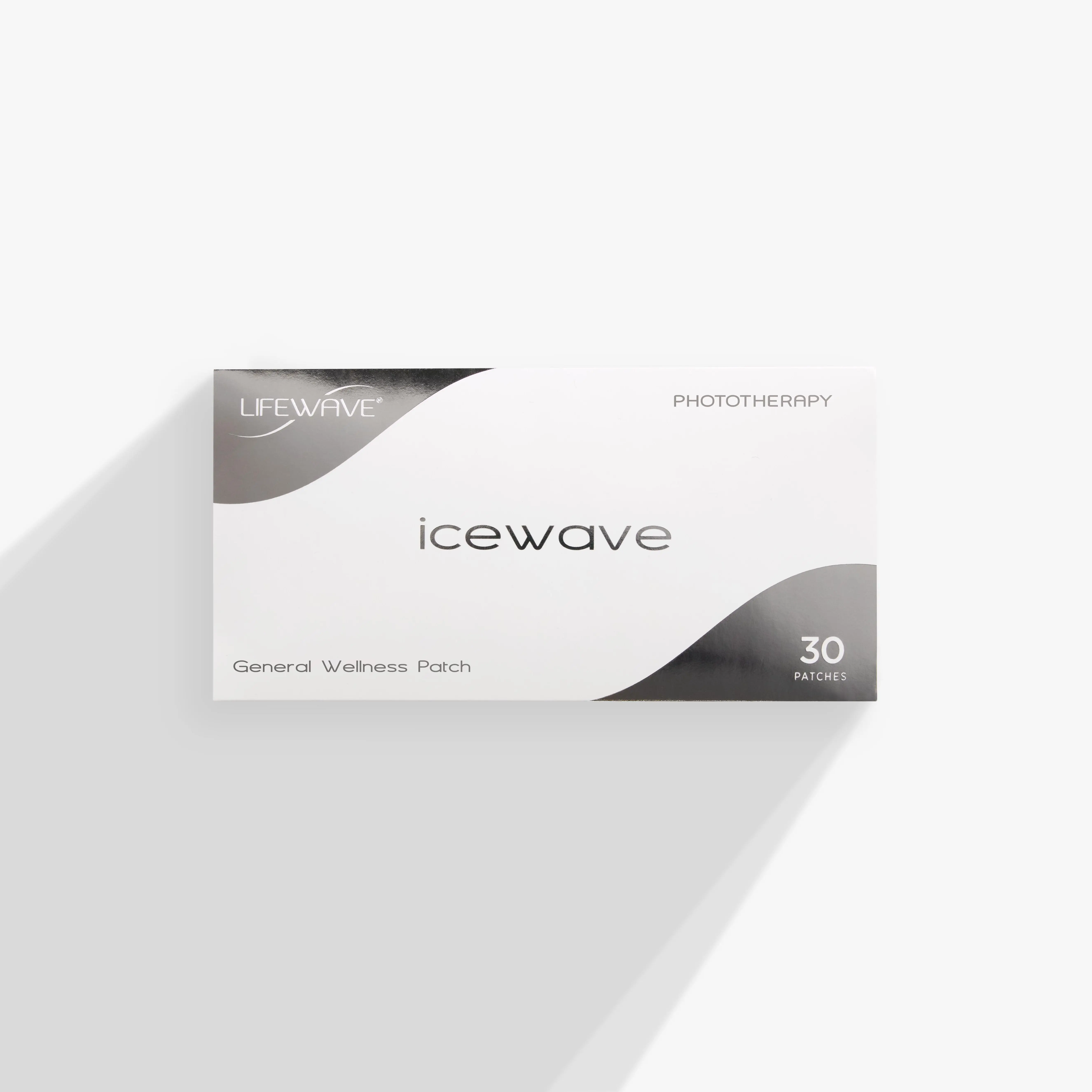 lifewave glutathione patch ingredients What is customer favourites patches in July 2022? If you want to try the  best LifeWave Patches, we have got you covered. 👏 LifeWave Customer  Favourites is X39, Silent Nights and Y-age main image 1