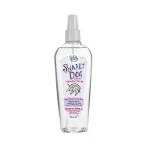Snarly Dog Conditioner Spray