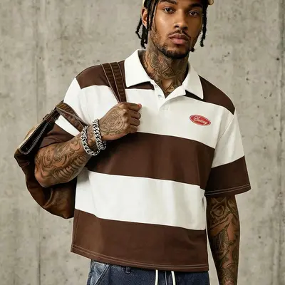 Polo Rl Chief Keef - TikTok Shop