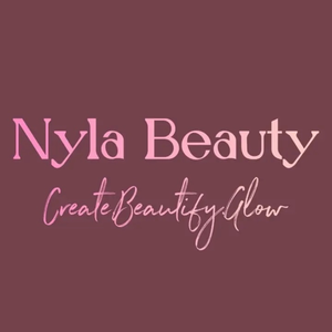 Nyla-Beauty