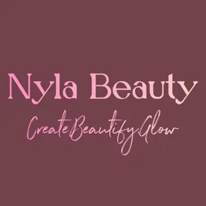 background preload poster image 