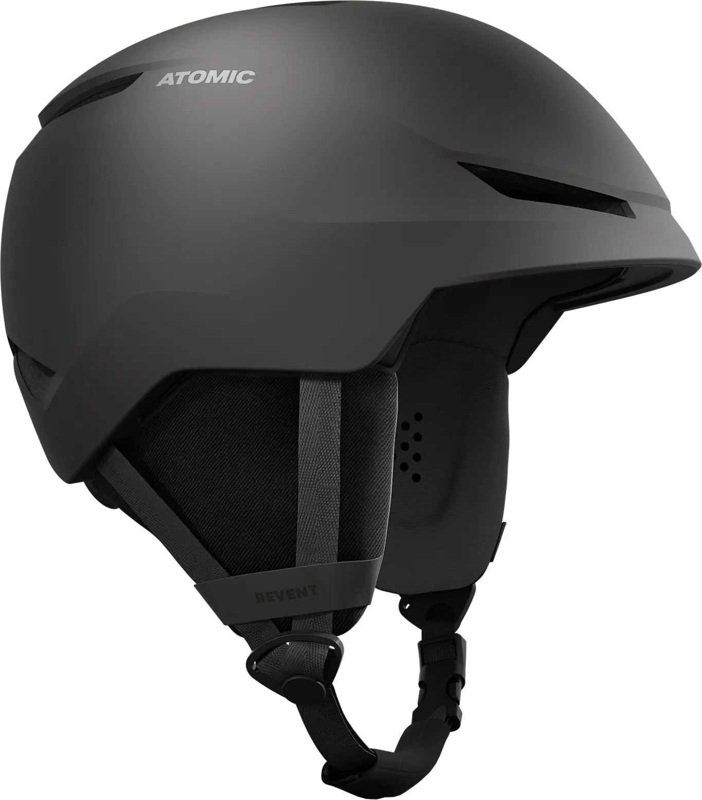 Atomic Revent Lite Helmet 2027