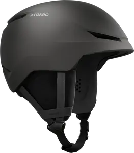 Atomic Revent Lite Helmet 2027
