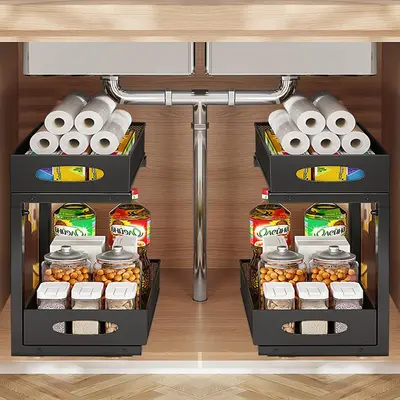 Diy Dollar Tree Spice Rack Dollarama Pantry Tier Spice Rack Dollar