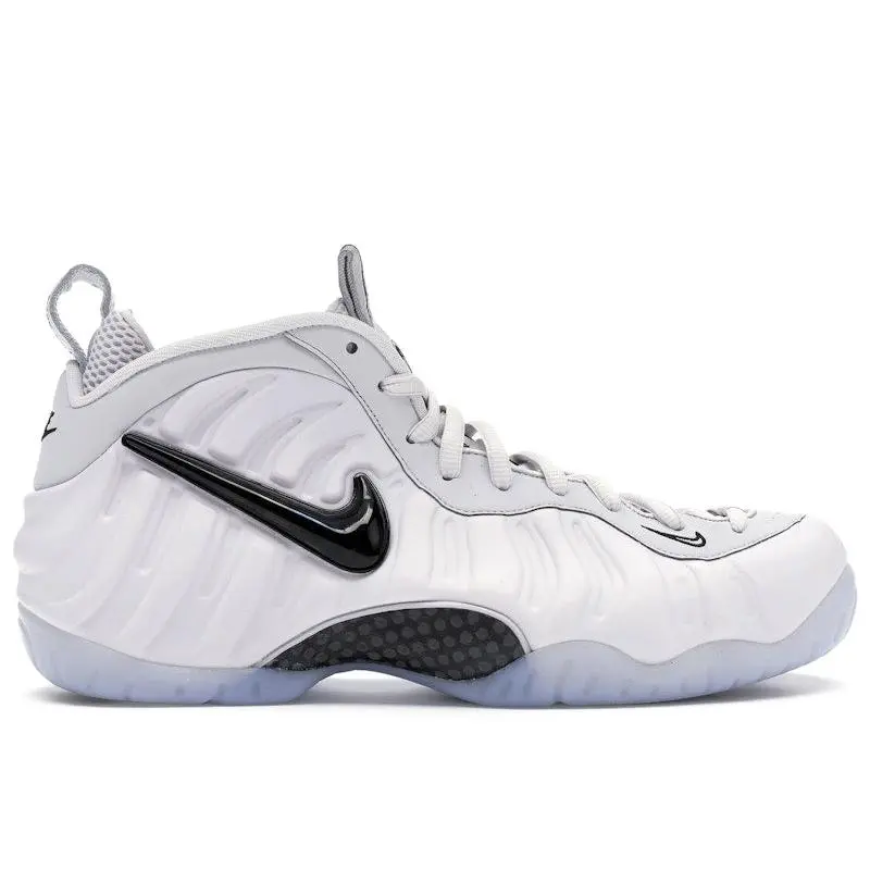 Nike Men's Air Foamposite Pro All-Star (2018), from StockX