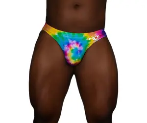 Chill pill MCE swim briefs