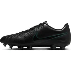 Nike Men's Tiempo Legend 10 Club FG/MG Soccer Cleat Shoes