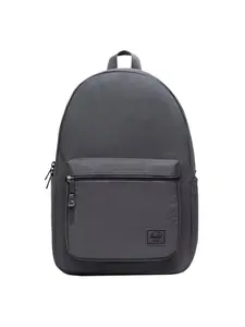 Herschel Heritage Backpack - Peacoat/Chicory Coffee 21.5L