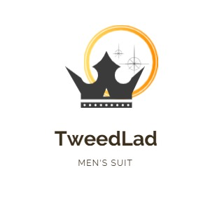 TweedLad Suit Shop