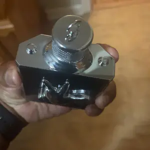 review image 1