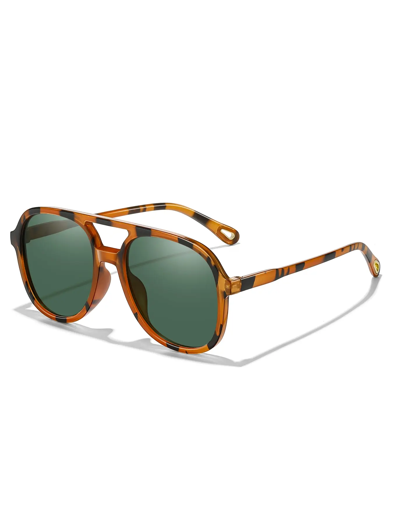 Vintage Aviator for Women & Men, Uv400 Protection, Sporty  display picture 1