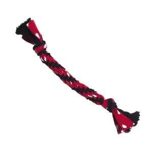 Kong Signature Rope Dual Knot