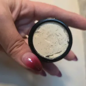 Manuka Honey Madagascar vanilla coffee infused Beef Tallow