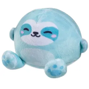 Super Duper Sugar Squisher Plush | All Stars