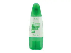 MONO Multi Liquid Glue