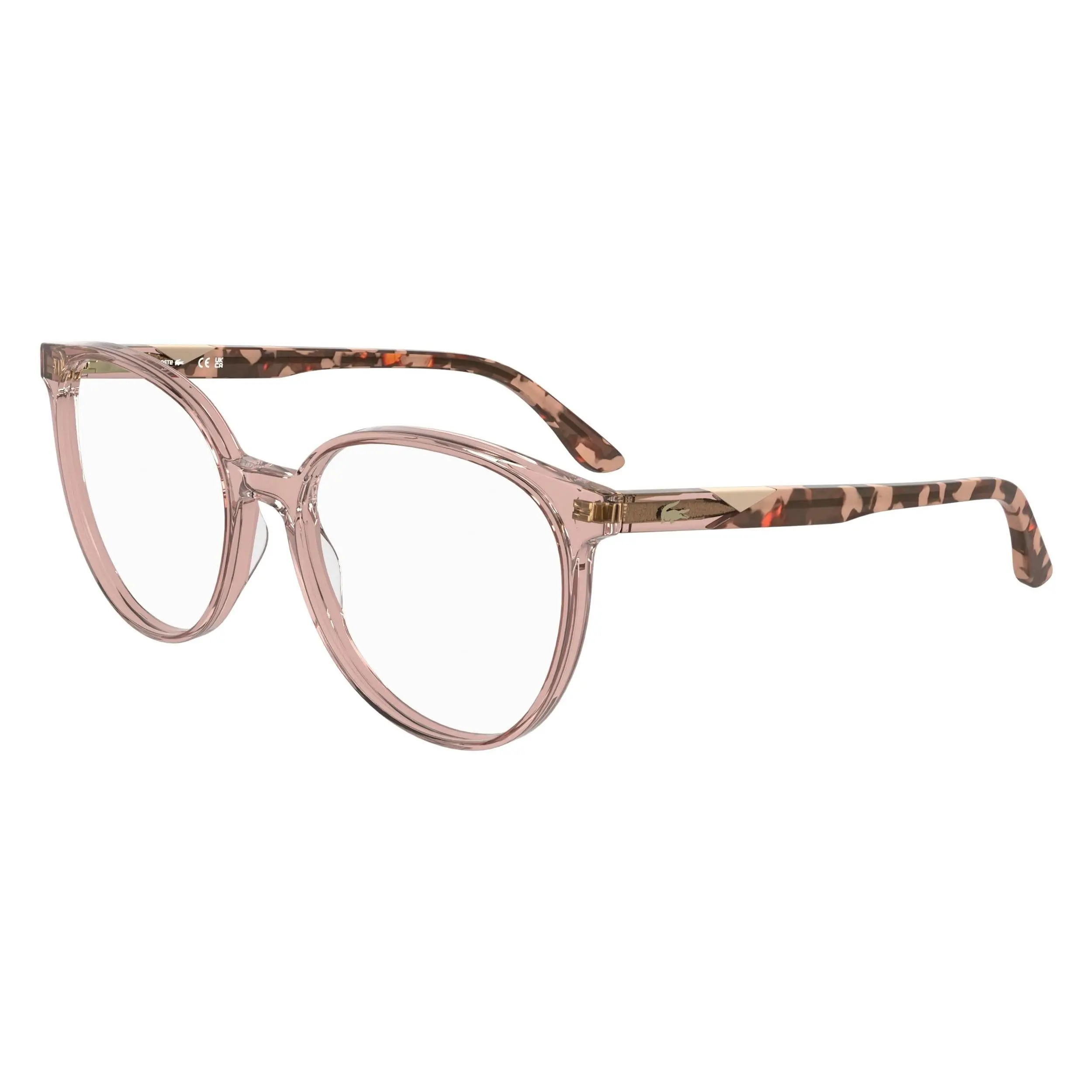 Lacoste L2987 N Eyeglasses