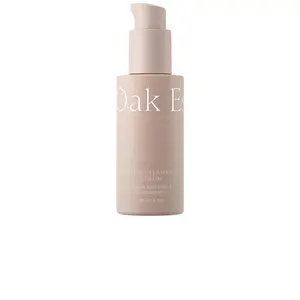 Oak Essentials Daily Vitamin C Serum