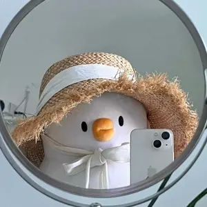 background preload poster image 