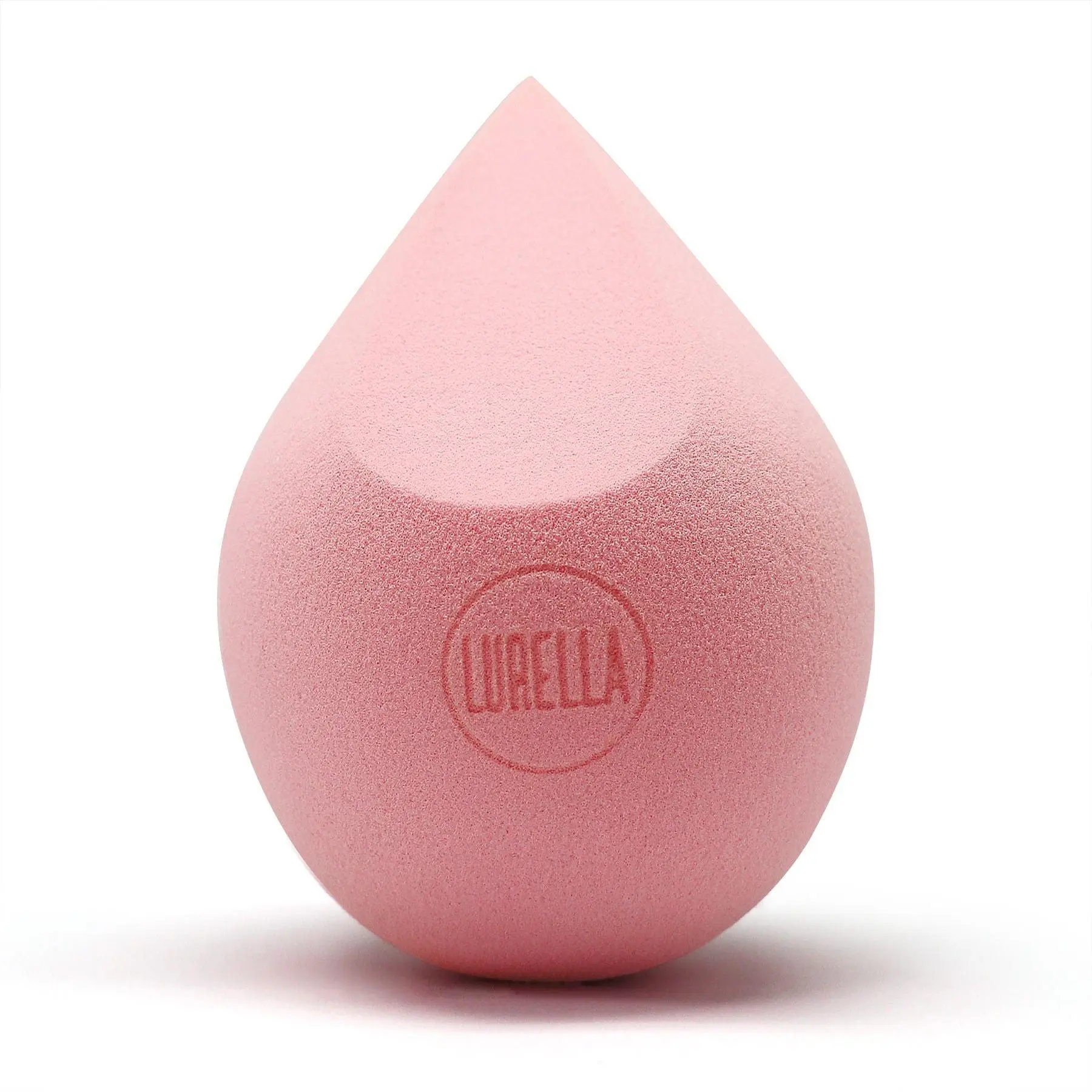 Grande Luxe Beauty Sponge Grande Luxe Beauty Sponge