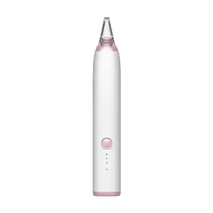 The Ultimate Diamond Painting Tool: Electric Auto-Vacuum Gem Pen | Effortless Drill Pickup for Stunning DIY Art | Rechargeable