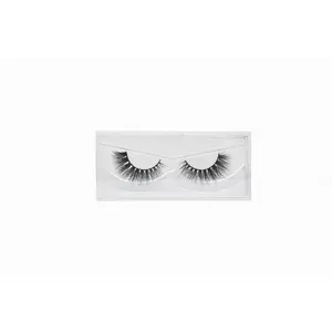 "The Twins" Lash