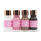 Lon Lon Milk” O.O.T Lipgloss - Glossy Lipbalm