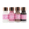 Lon Lon Milk” O.O.T Lipgloss - Glossy Lipbalm