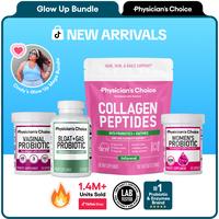 WMN30VAG30GAS30CLG-VIRT