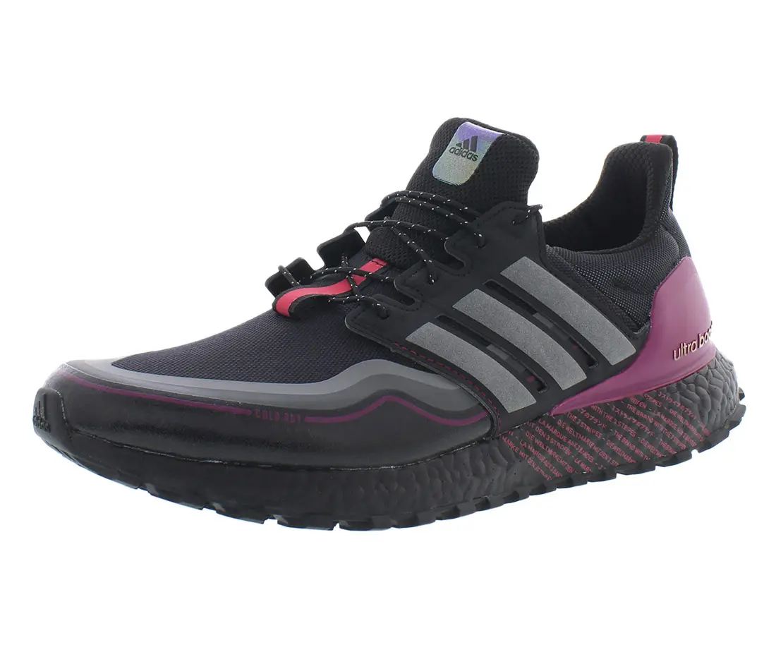 Adidas Ultraboost 21 C.Rdy DNA Unisex Shoes