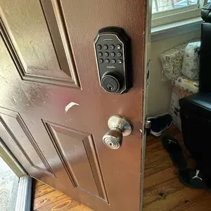 review image 10
