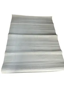 Obatala Woven Nylon Mat 6"x 4"