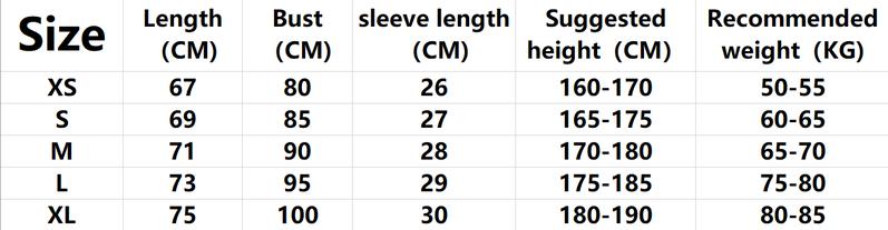 GYM T-shirt Men's Dark Gothic Print Muscle Tee  High Elasticity And Quick Drying Exercise For Bodybuilding Training 2025 Summer