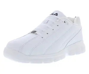 Fila Leverage Mens Shoes Best Seller