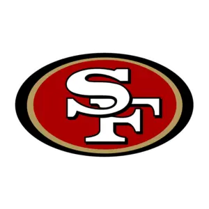 49ers